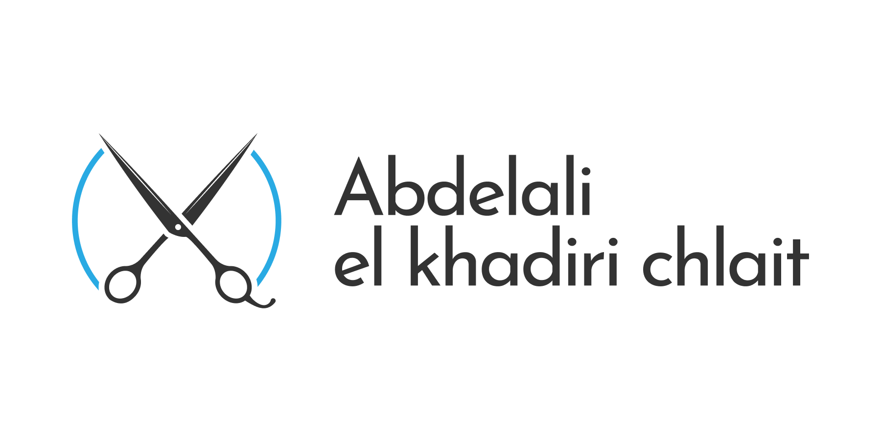 ABDELALI EL KHADIRI CHLAIT